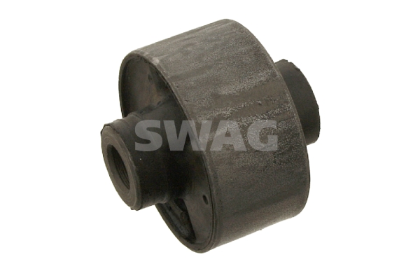 SWAG-(FEBI-30427)-SUPPORTO BRACCIO SOSPENSIONE